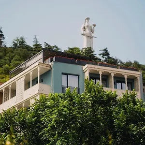 Amante Narikala Boutique **** Tbilisi